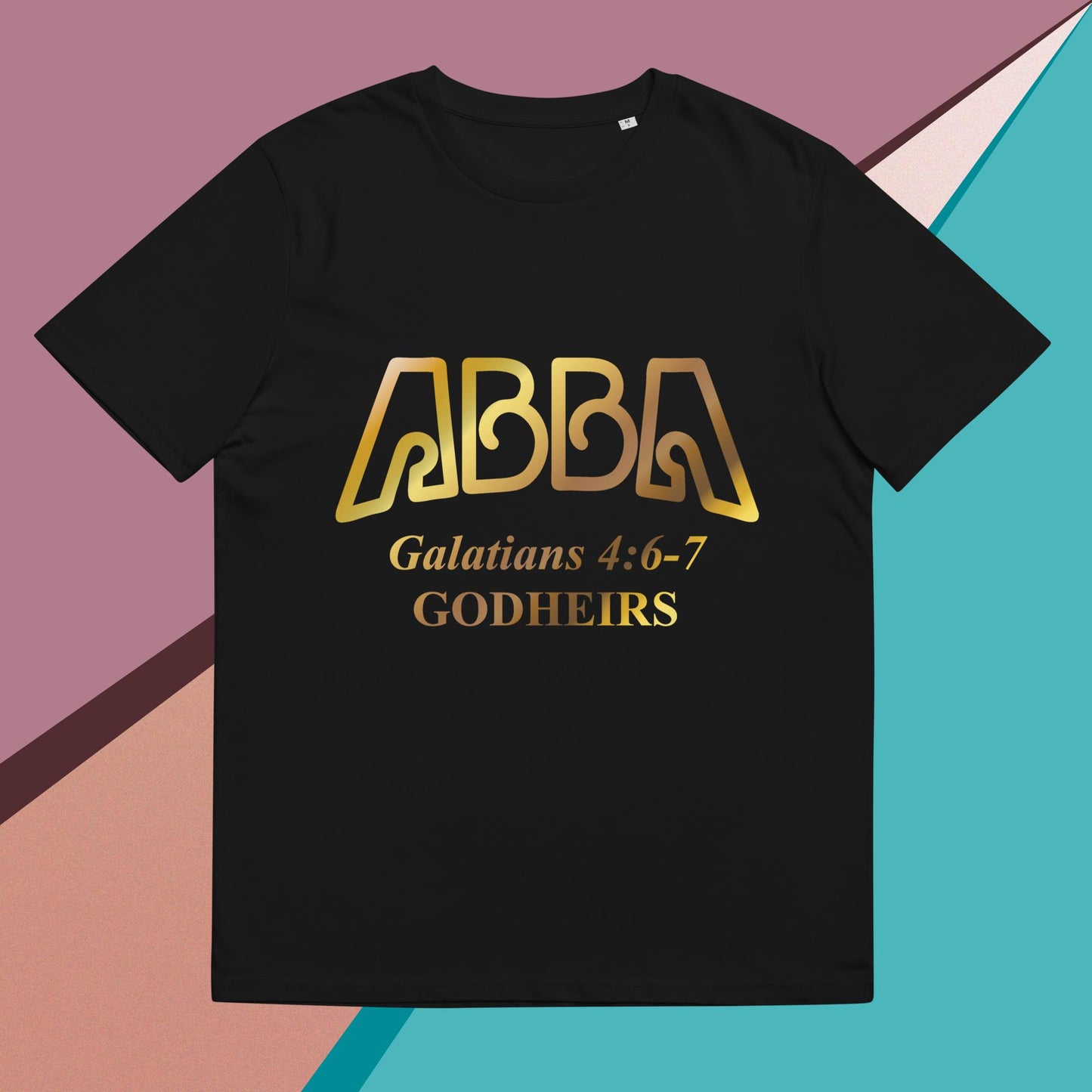 ABBA