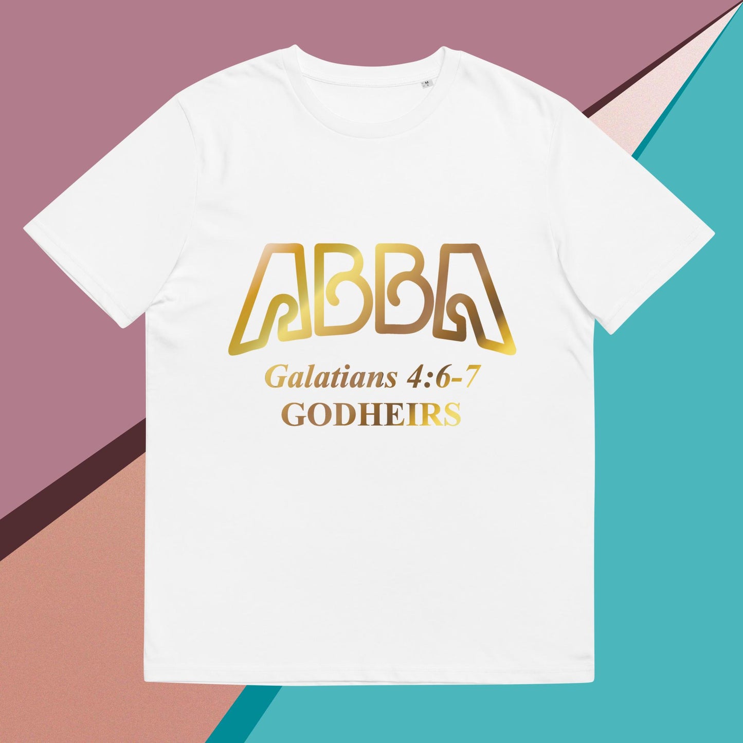 ABBA